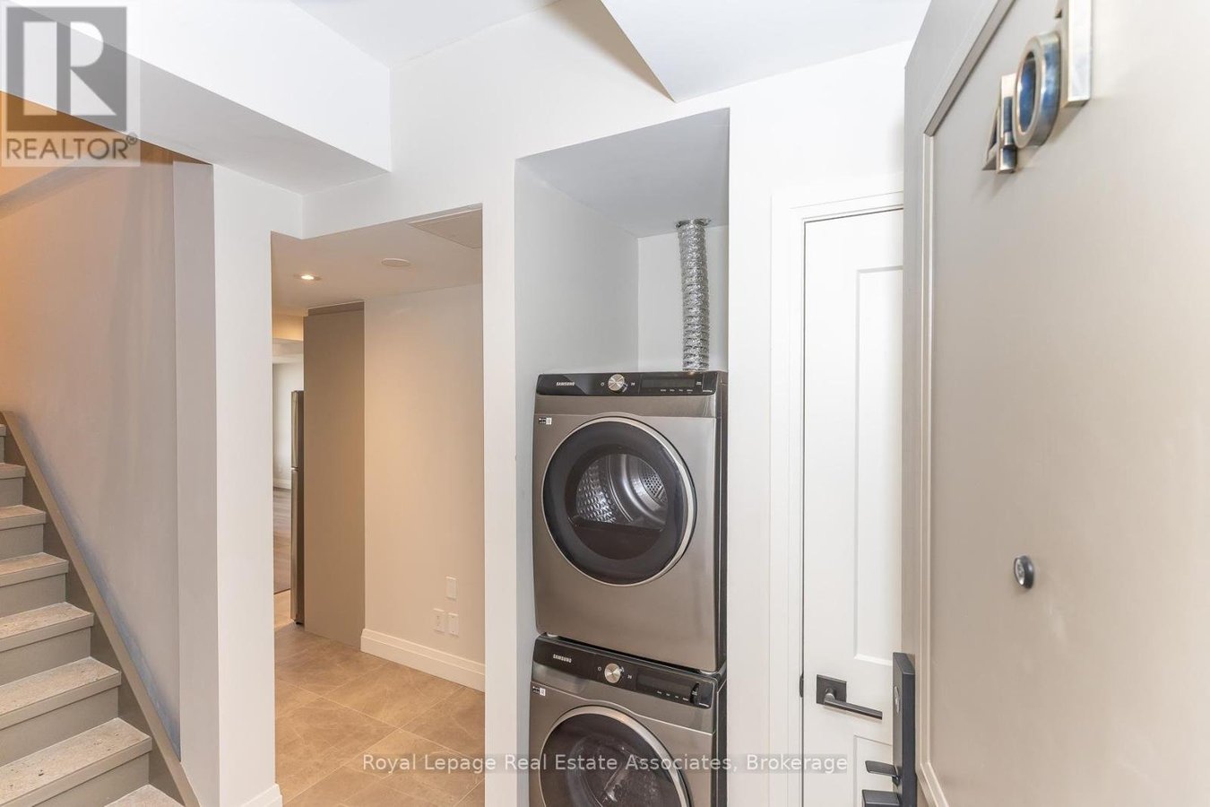 401 - 1000 BATHURST STREET - Photo 5