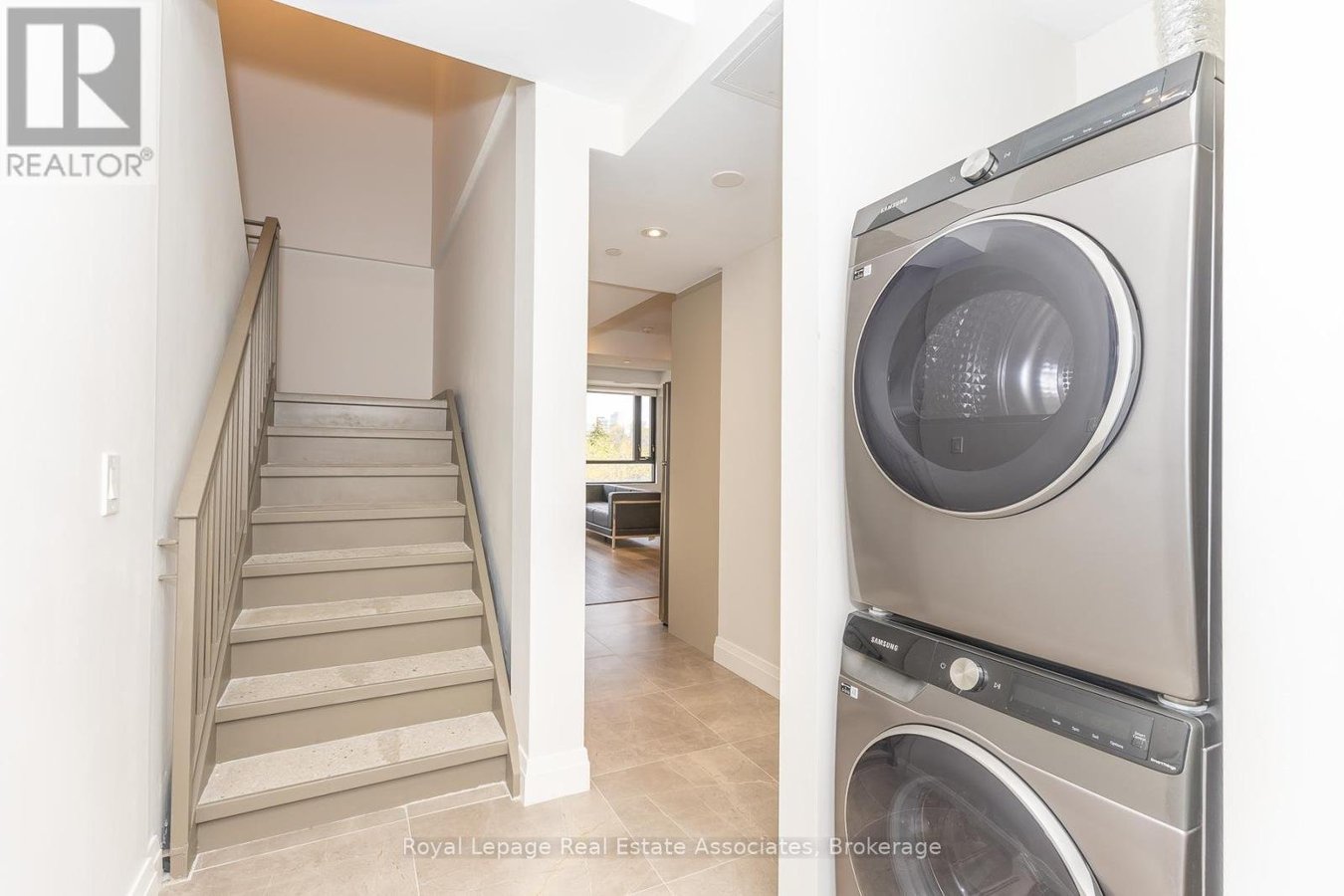 401 - 1000 BATHURST STREET - Photo 6