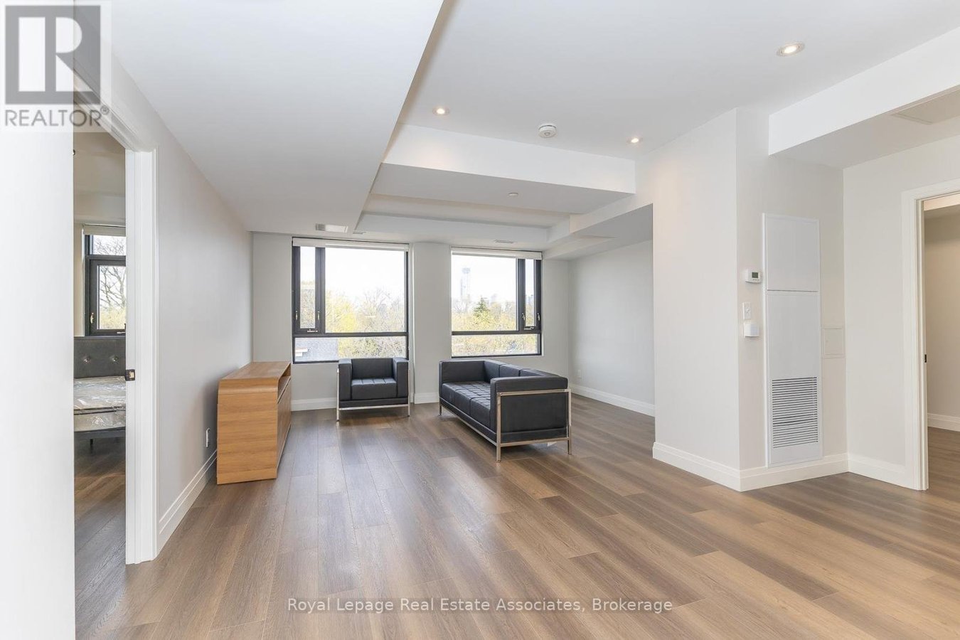 401 - 1000 BATHURST STREET - Photo 8