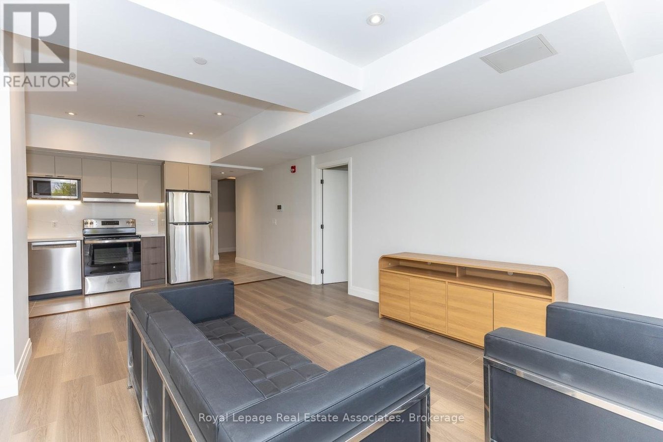 401 - 1000 BATHURST STREET - Photo 10