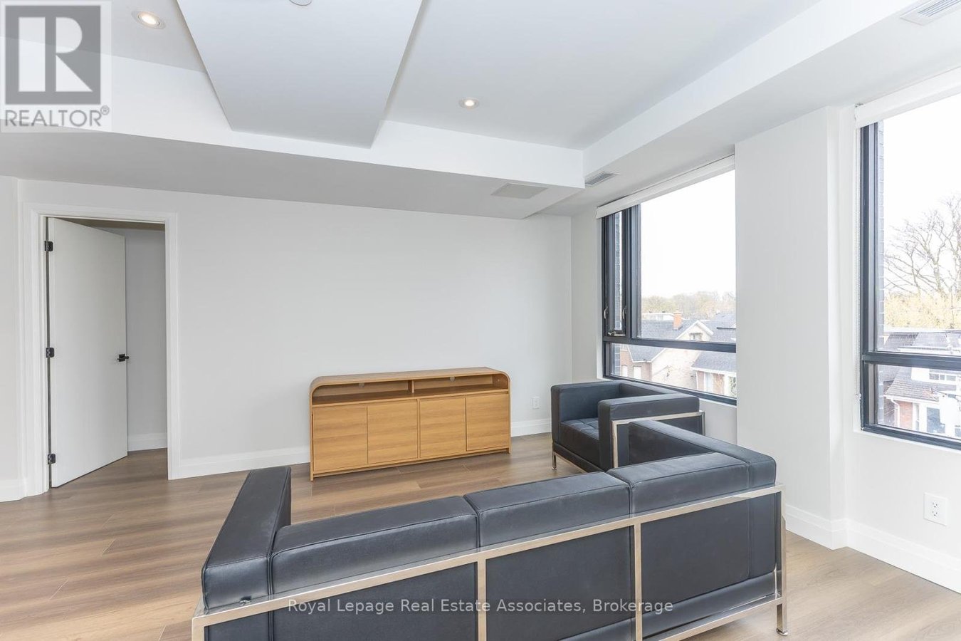 401 - 1000 BATHURST STREET - Photo 11