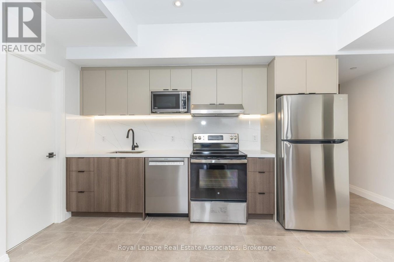 401 - 1000 BATHURST STREET - Photo 13