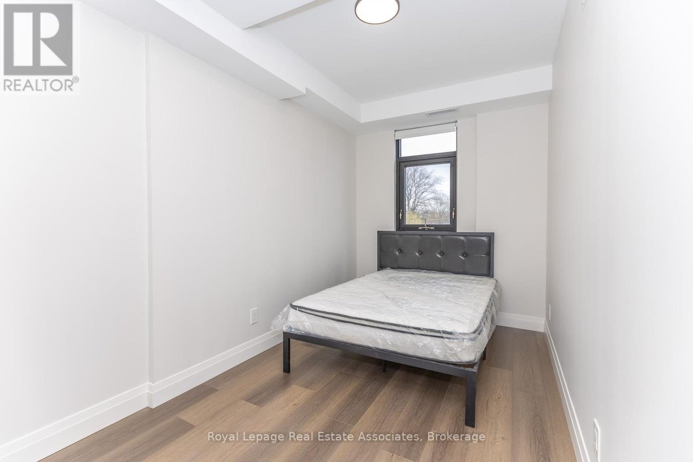 401 - 1000 BATHURST STREET - Photo 14