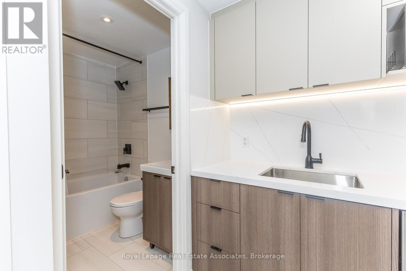 401 - 1000 BATHURST STREET - Photo 15