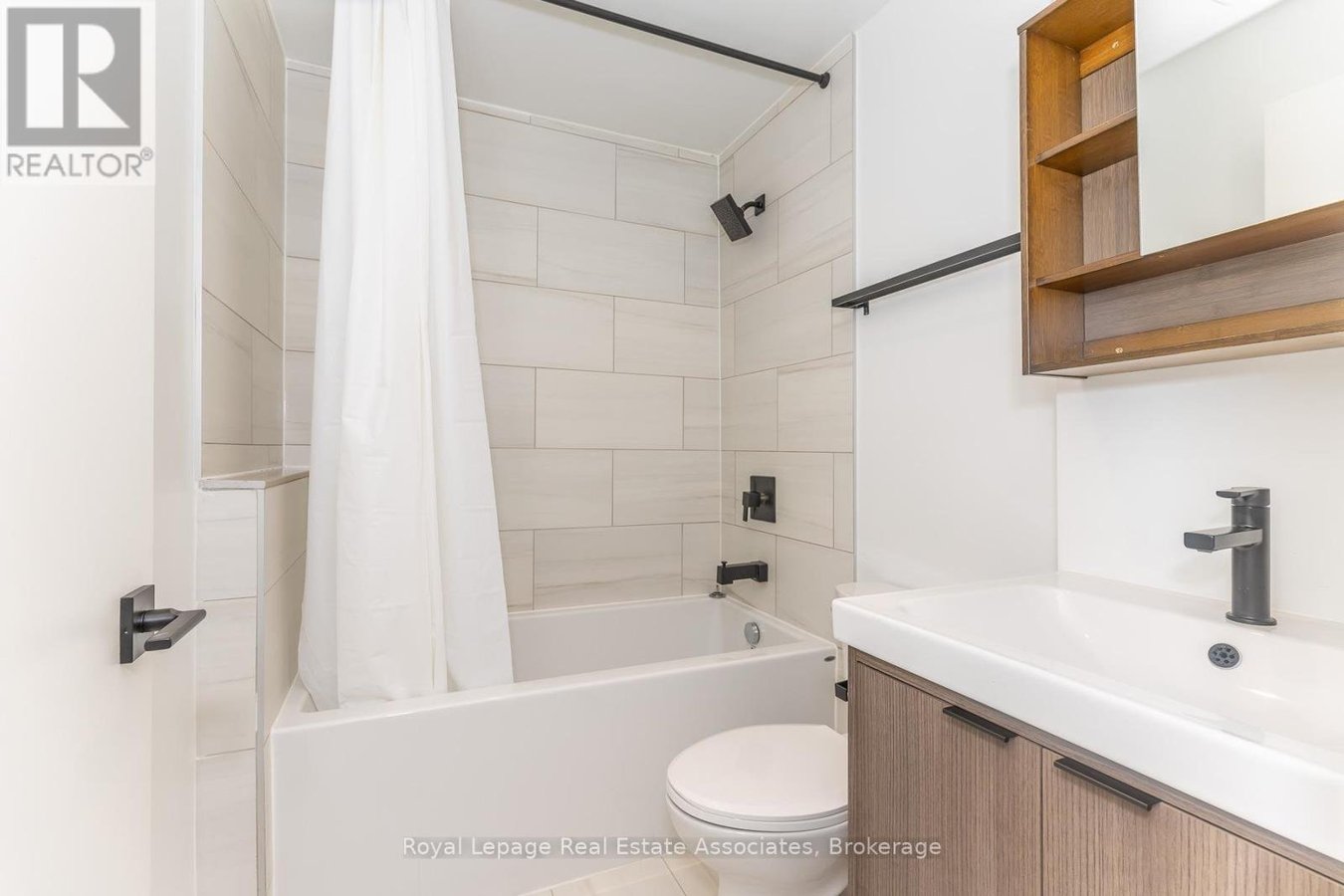401 - 1000 BATHURST STREET - Photo 16