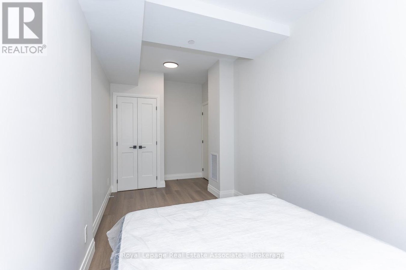 401 - 1000 BATHURST STREET - Photo 17