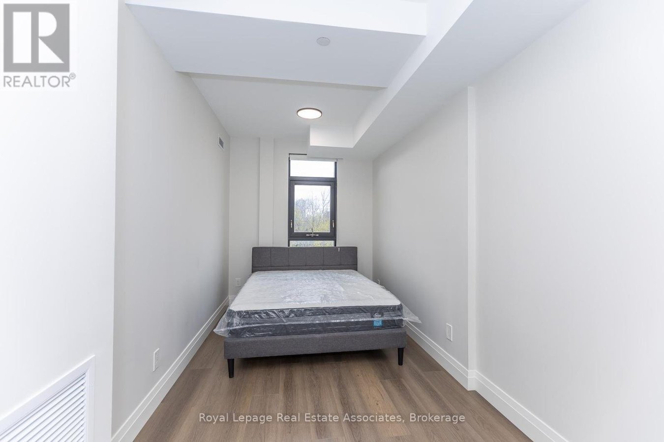 401 - 1000 BATHURST STREET - Photo 18