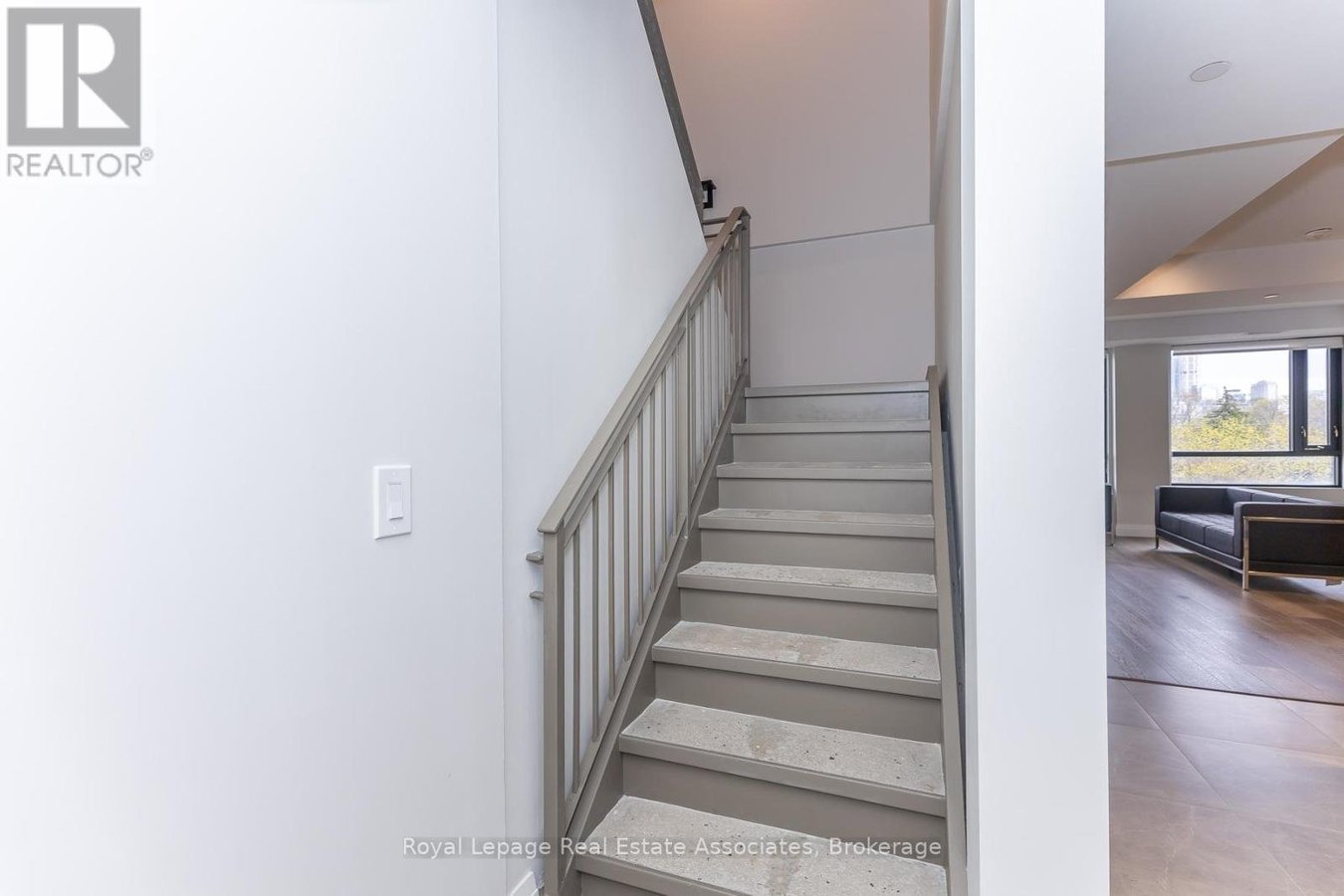 401 - 1000 BATHURST STREET - Photo 19
