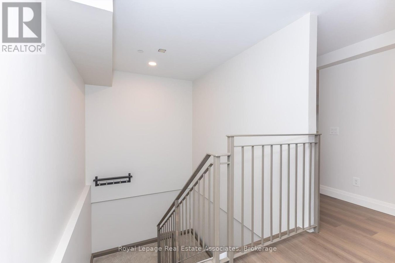401 - 1000 BATHURST STREET - Photo 20