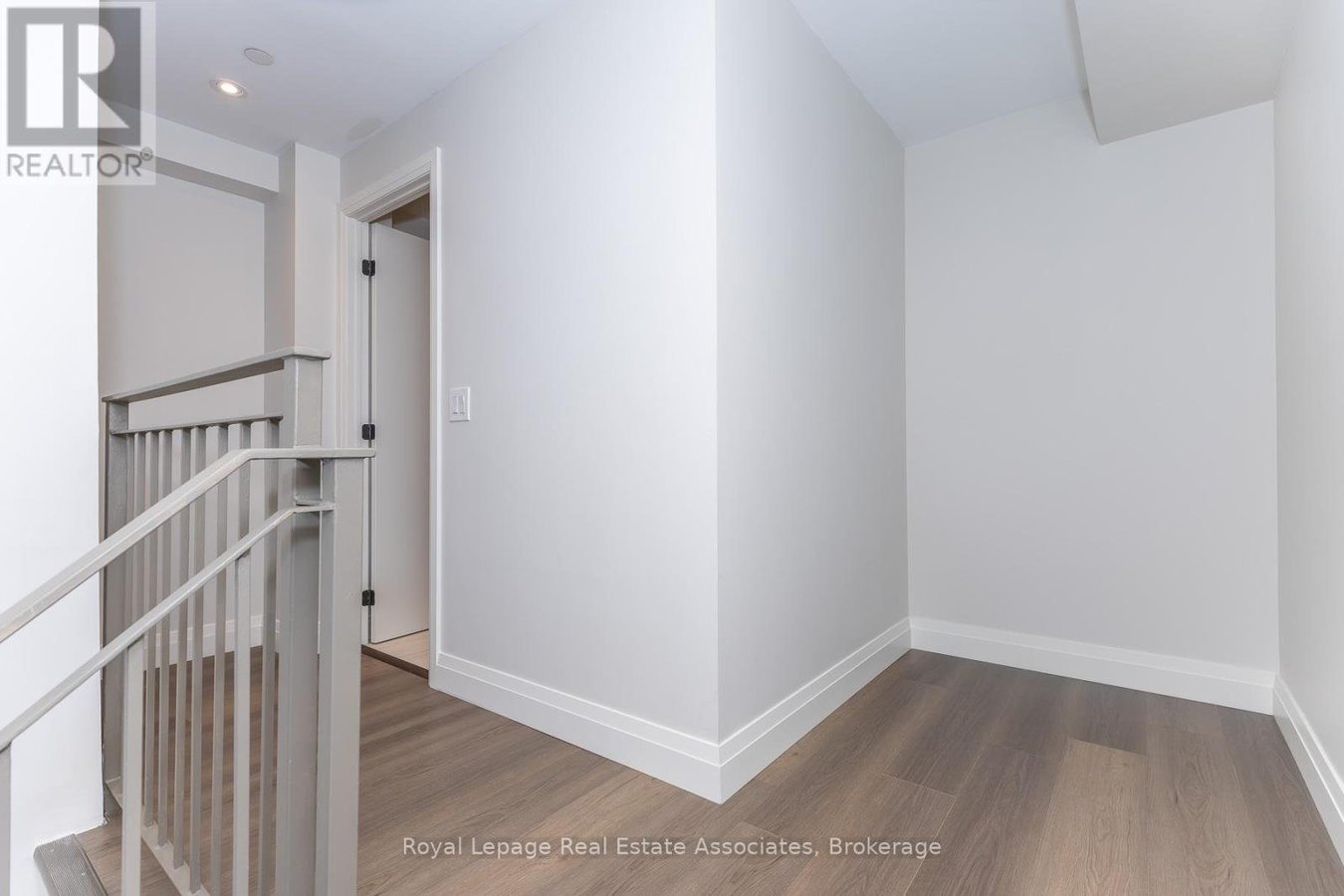 401 - 1000 BATHURST STREET - Photo 21