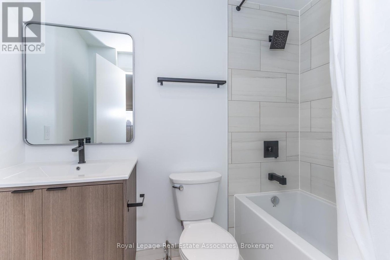 401 - 1000 BATHURST STREET - Photo 22
