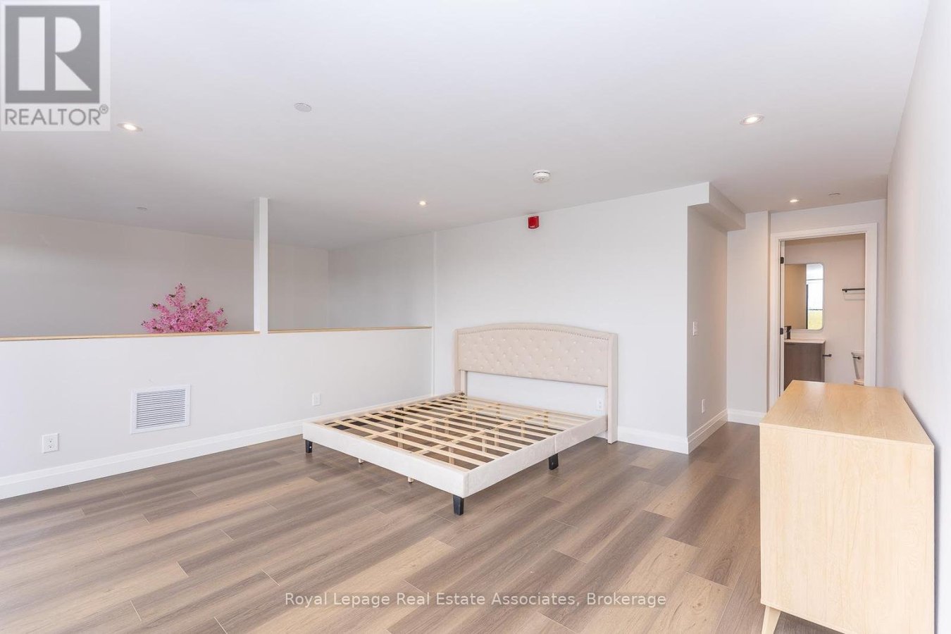 401 - 1000 BATHURST STREET - Photo 23