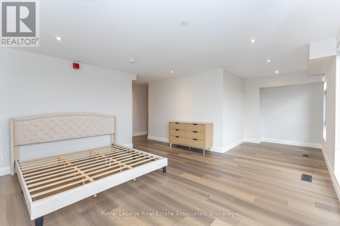 401 - 1000 BATHURST STREET - Photo 24