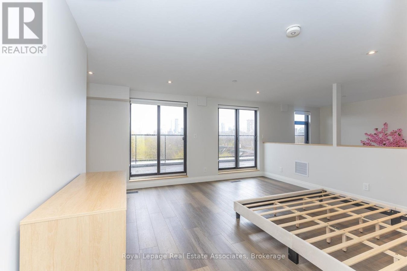 401 - 1000 BATHURST STREET - Photo 25