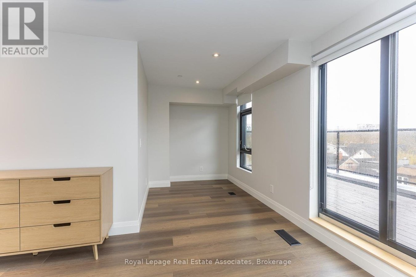 401 - 1000 BATHURST STREET - Photo 26