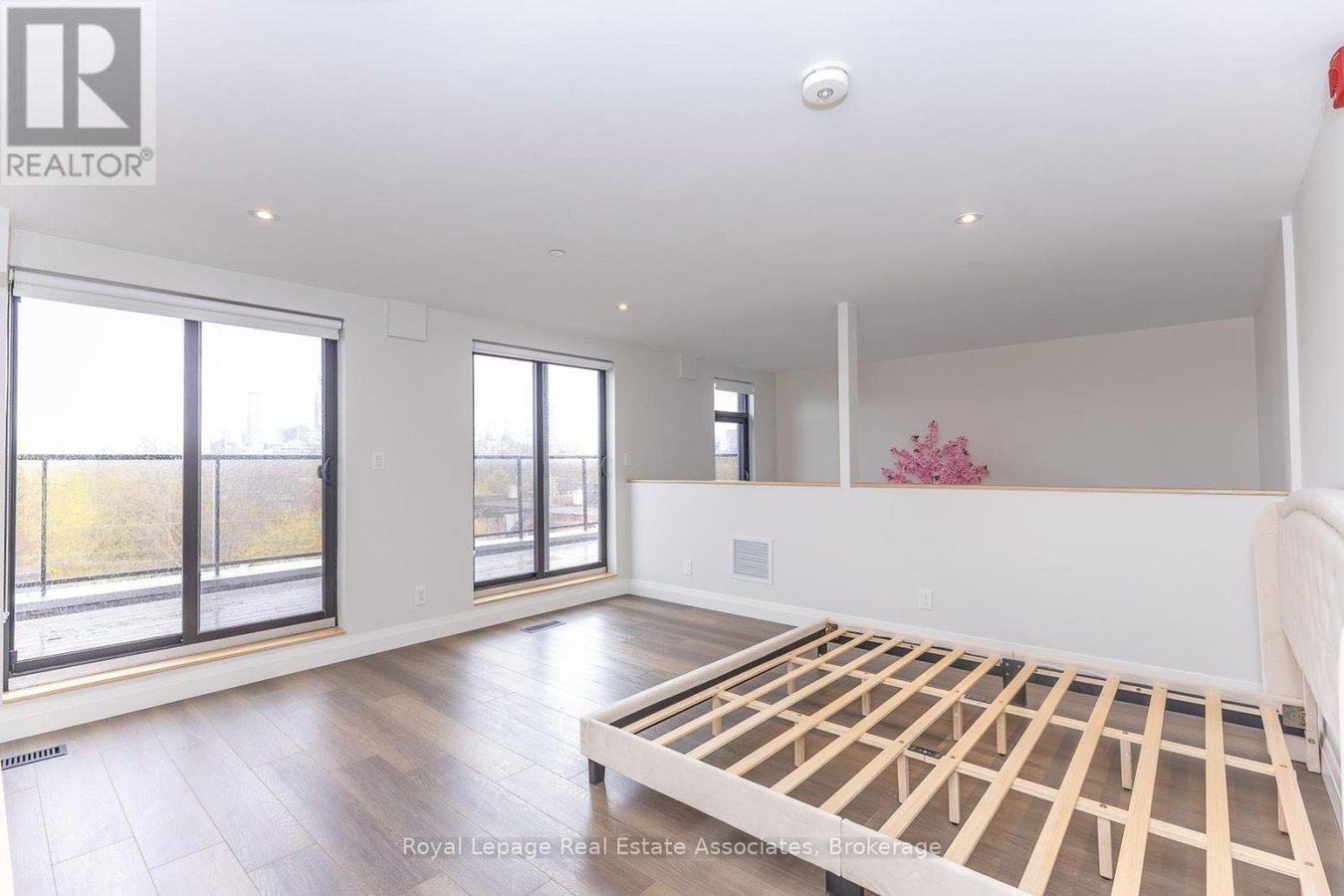 401 - 1000 BATHURST STREET - Photo 27