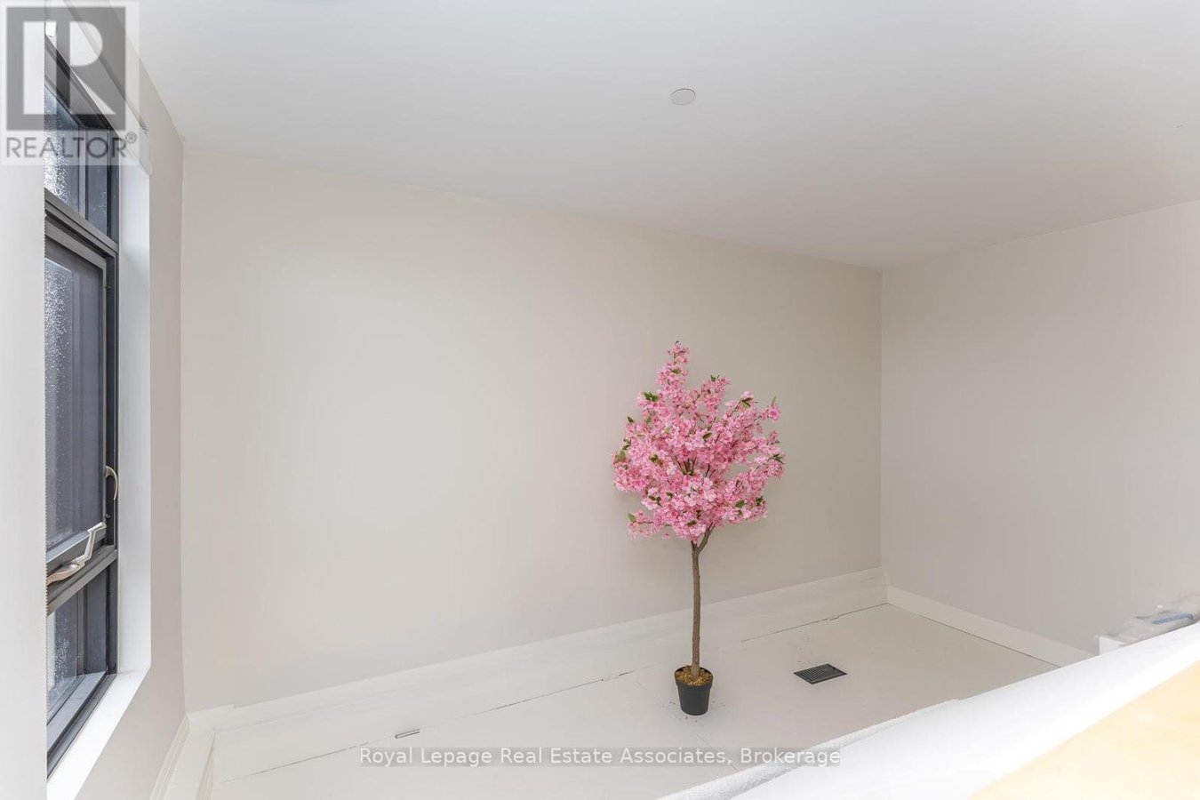 401 - 1000 BATHURST STREET - Photo 28