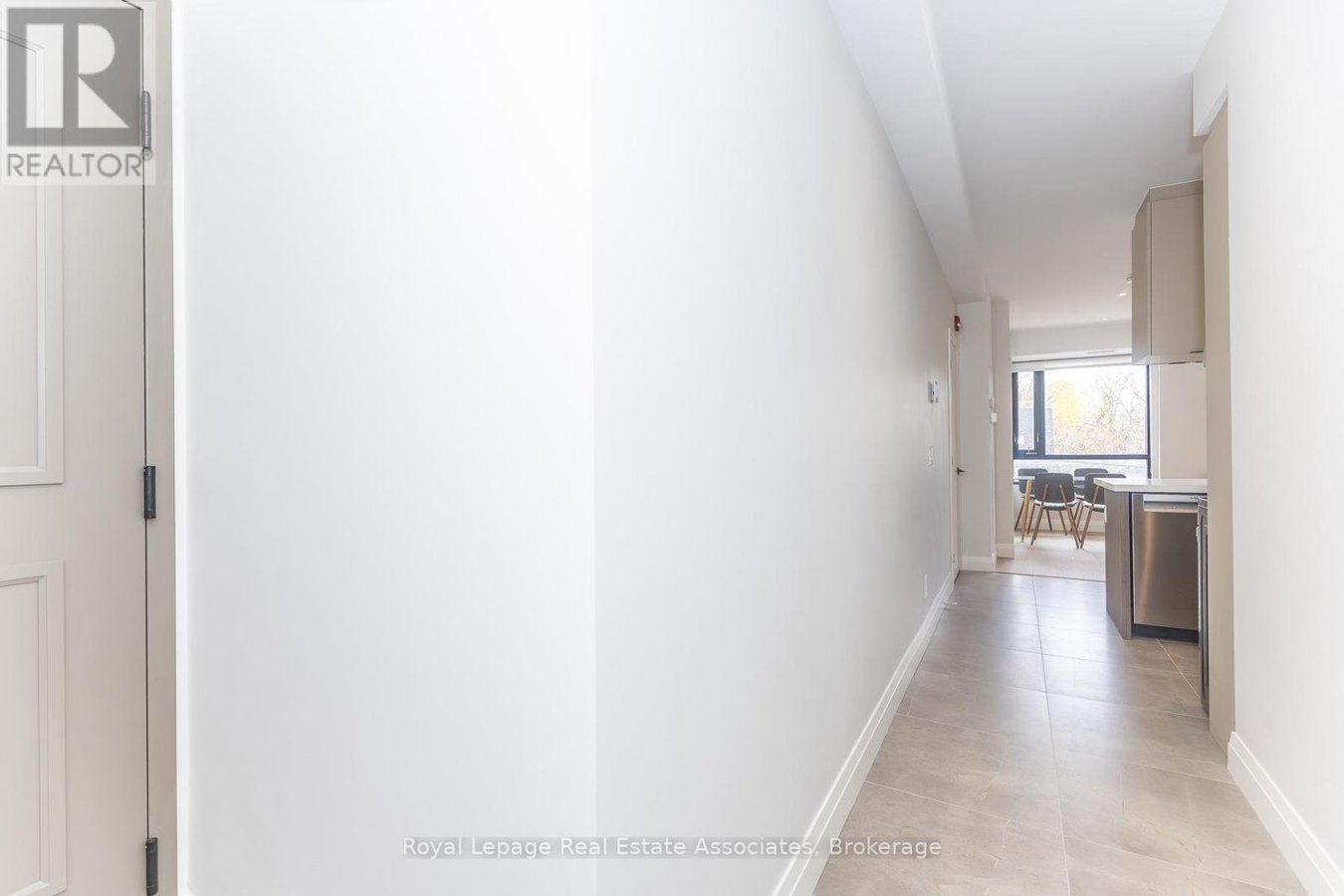 301 - 1000 BATHURST STREET - Photo 6