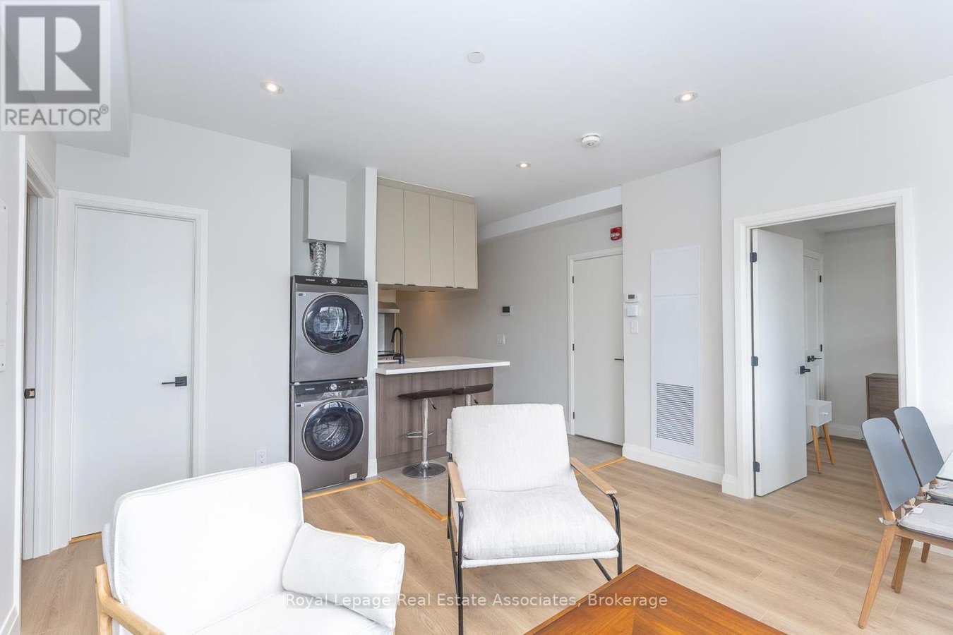 301 - 1000 BATHURST STREET - Photo 10
