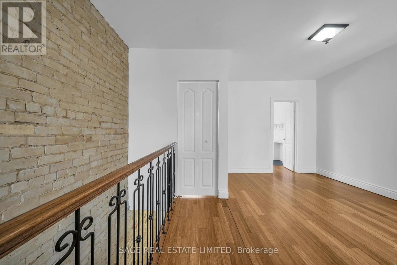 UPPER - 76 SYMINGTON AVENUE - Photo 3