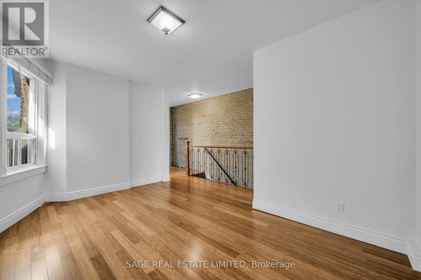 UPPER - 76 SYMINGTON AVENUE - Photo 4