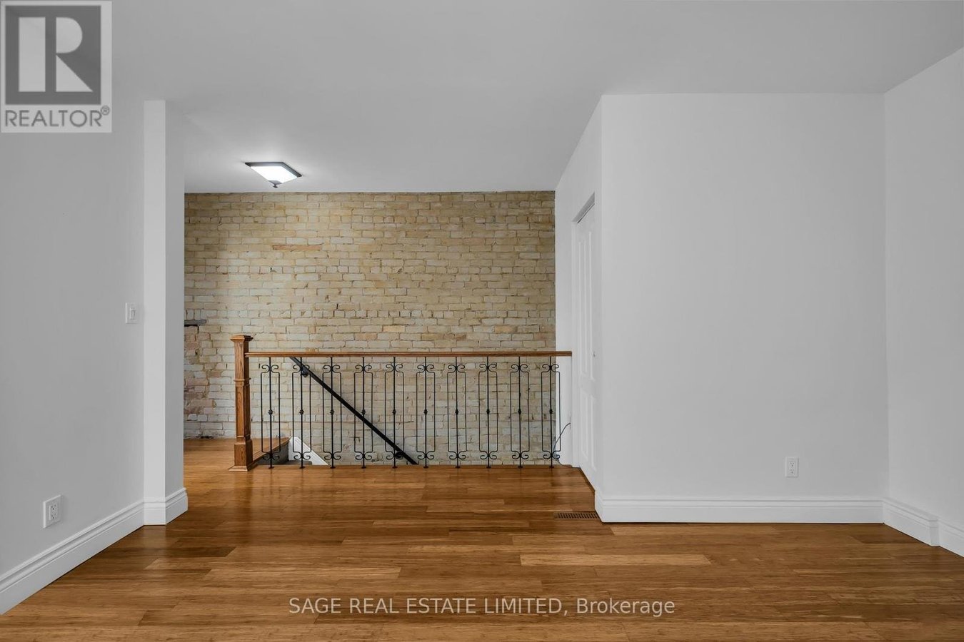 UPPER - 76 SYMINGTON AVENUE - Photo 5