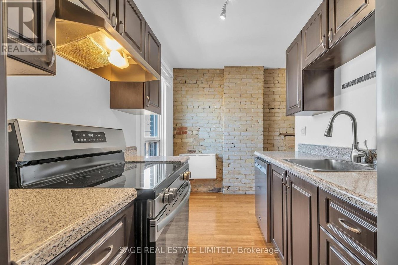 UPPER - 76 SYMINGTON AVENUE - Photo 6