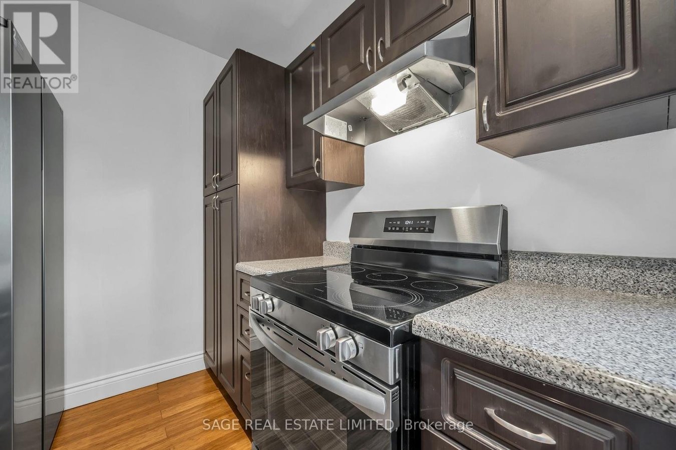 UPPER - 76 SYMINGTON AVENUE - Photo 7