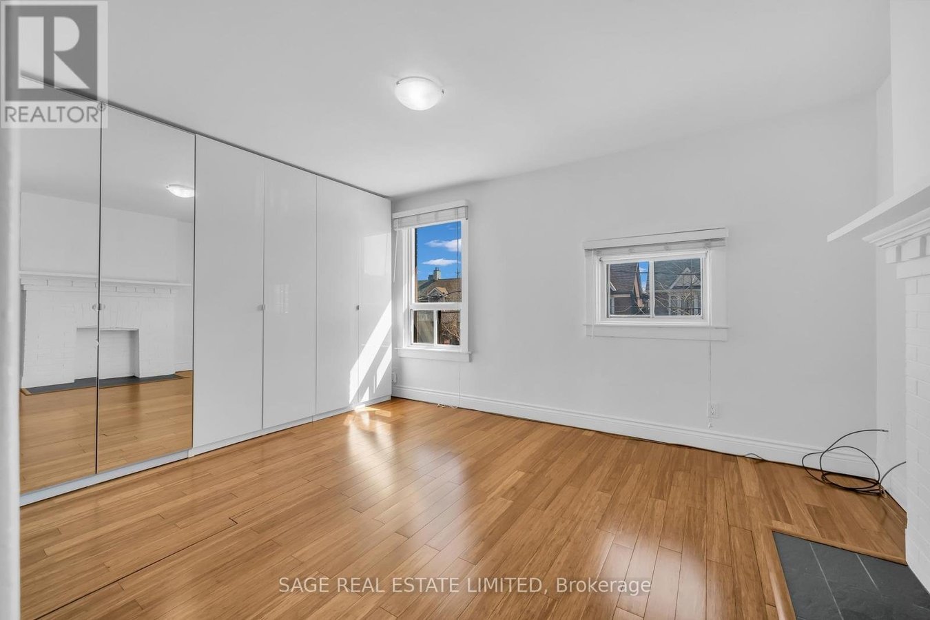 UPPER - 76 SYMINGTON AVENUE - Photo 10