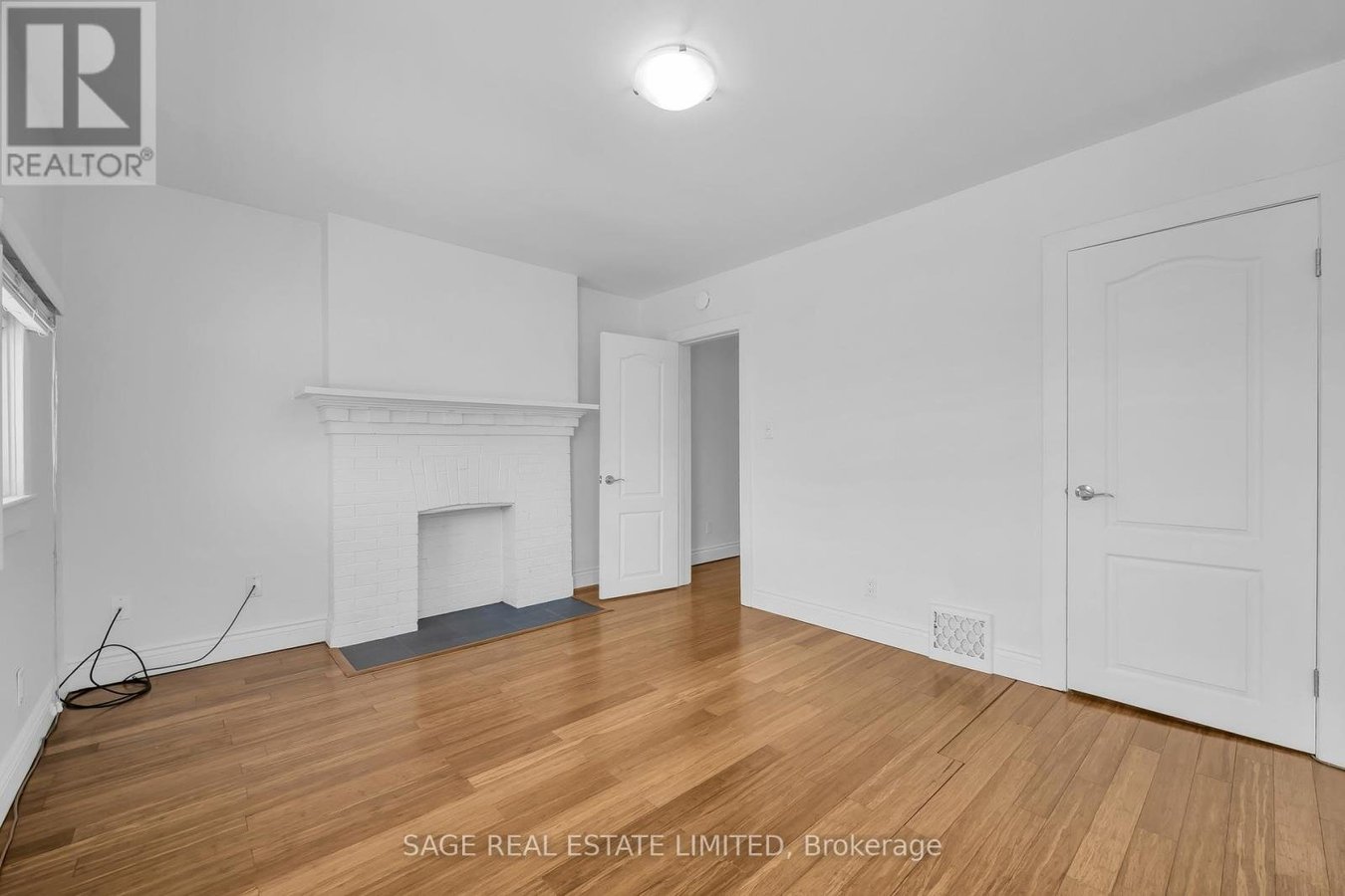 UPPER - 76 SYMINGTON AVENUE - Photo 11