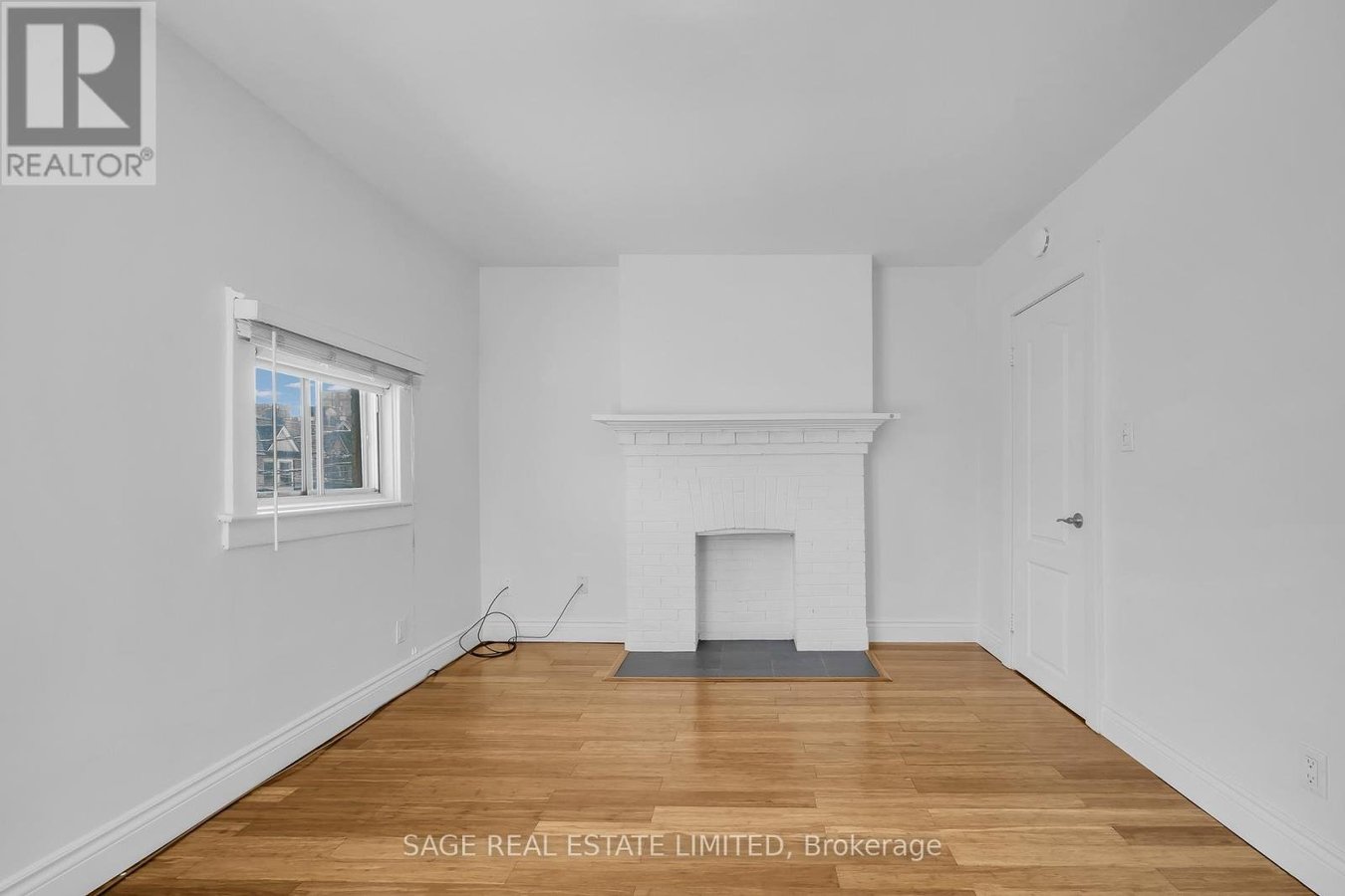 UPPER - 76 SYMINGTON AVENUE - Photo 12