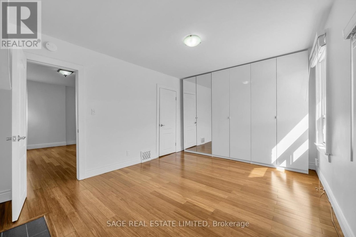 UPPER - 76 SYMINGTON AVENUE - Photo 13