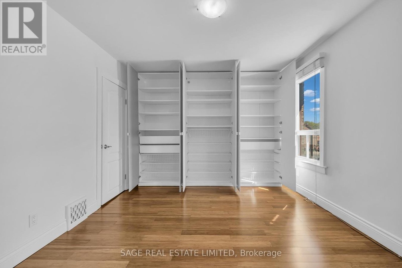 UPPER - 76 SYMINGTON AVENUE - Photo 14