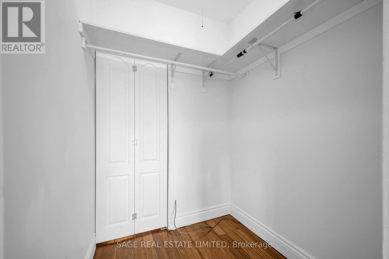 UPPER - 76 SYMINGTON AVENUE - Photo 15
