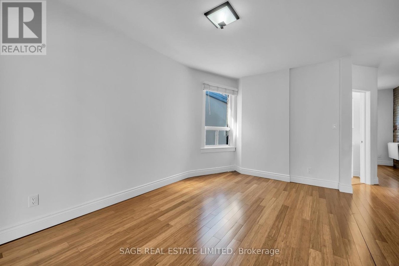 UPPER - 76 SYMINGTON AVENUE - Photo 16
