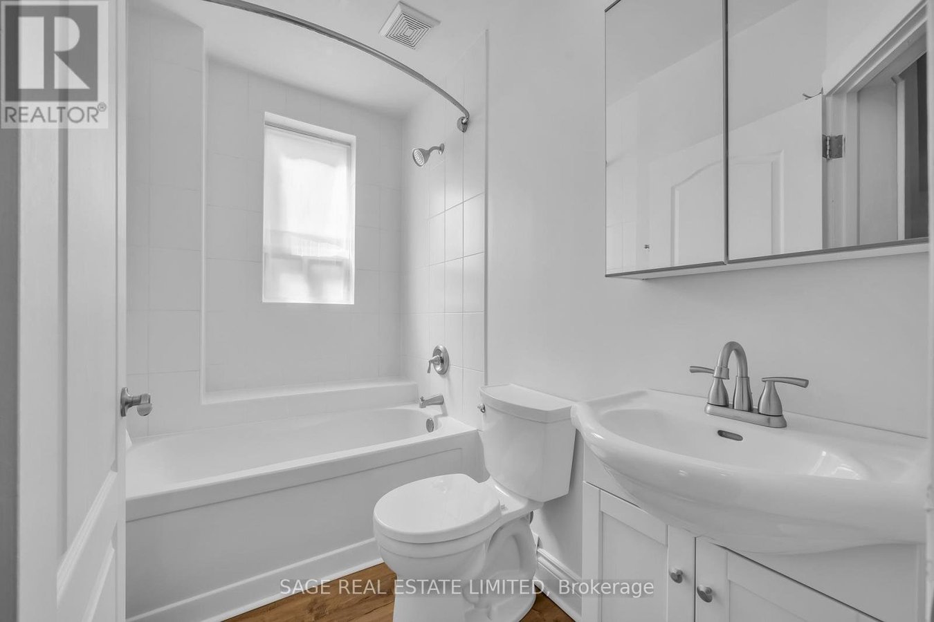 UPPER - 76 SYMINGTON AVENUE - Photo 17