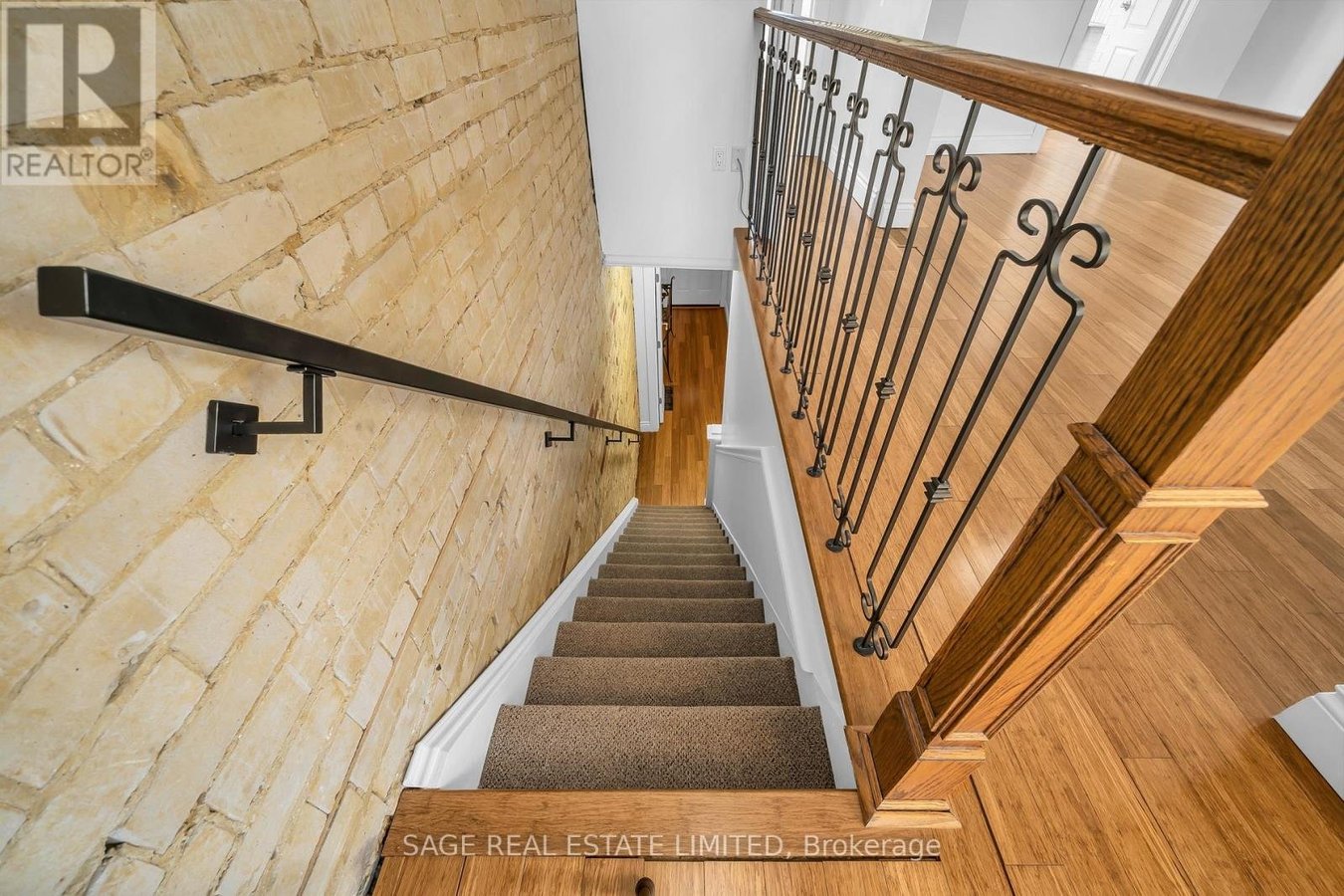 UPPER - 76 SYMINGTON AVENUE - Photo 18