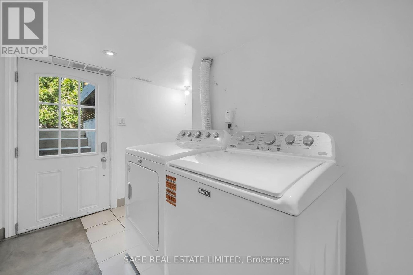 UPPER - 76 SYMINGTON AVENUE - Photo 19