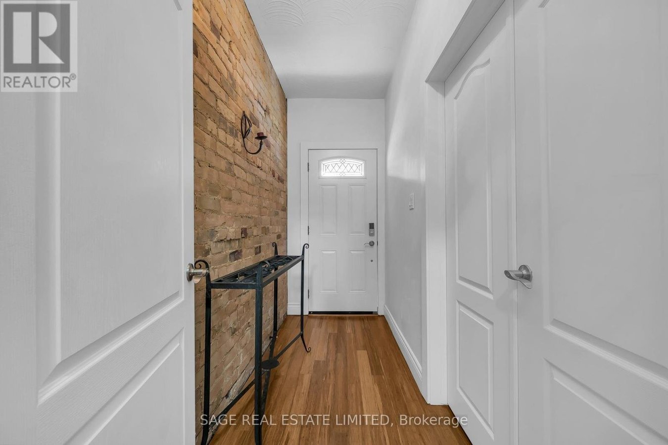 UPPER - 76 SYMINGTON AVENUE - Photo 20