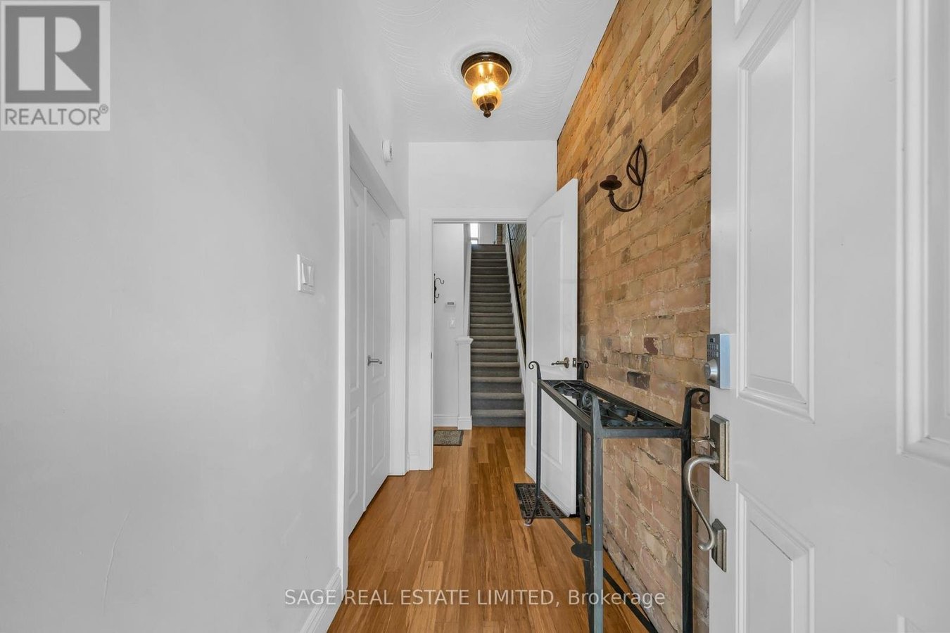UPPER - 76 SYMINGTON AVENUE - Photo 21