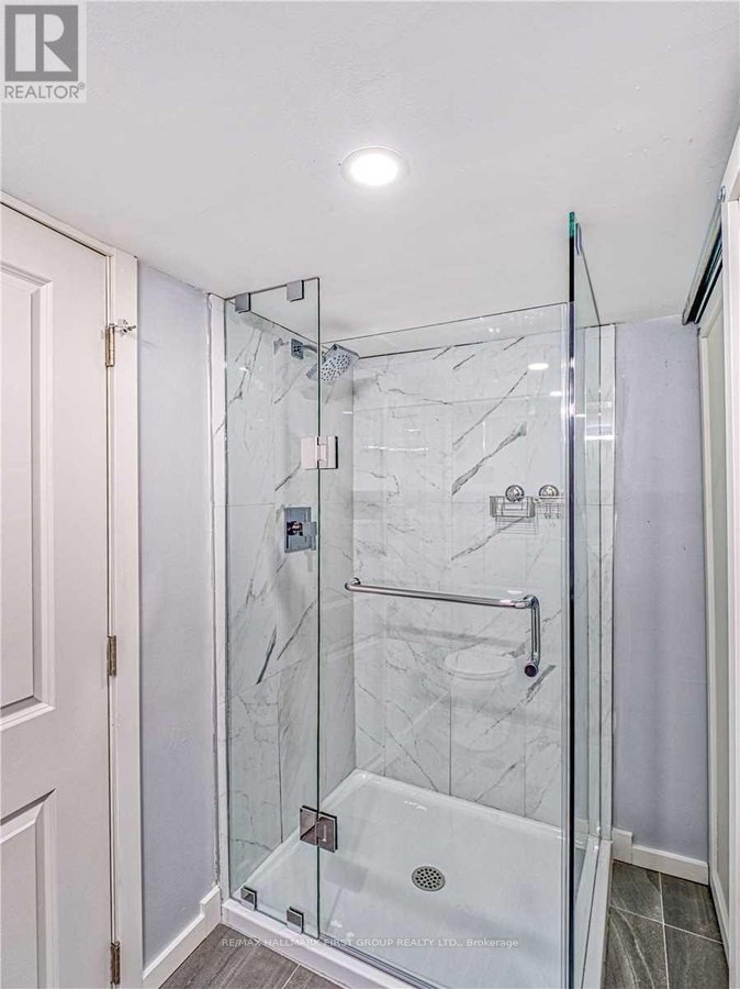 LOWER - 376 RHODES AVENUE - Photo 5