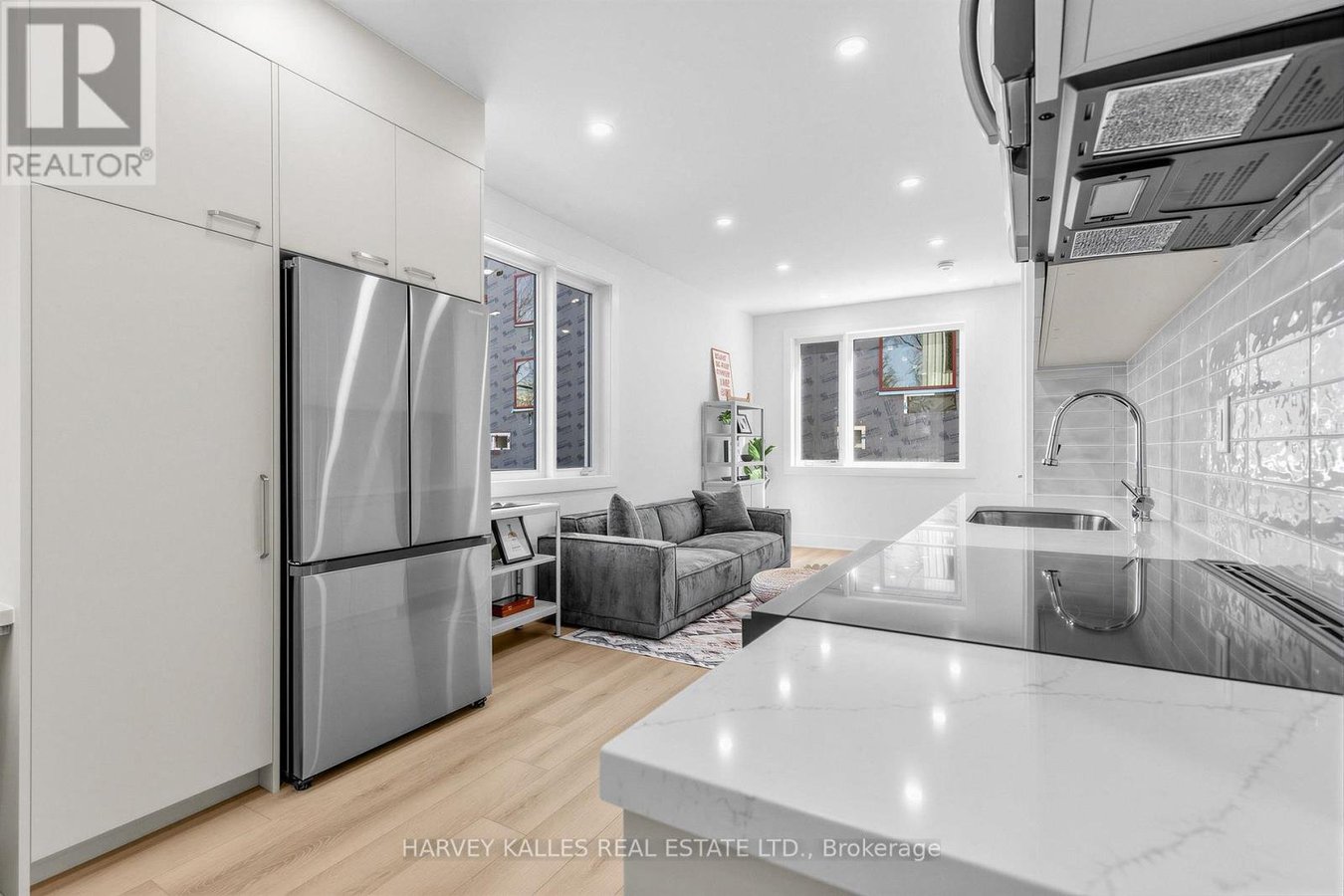 5B - 45 BELLEVUE AVENUE - Photo 9