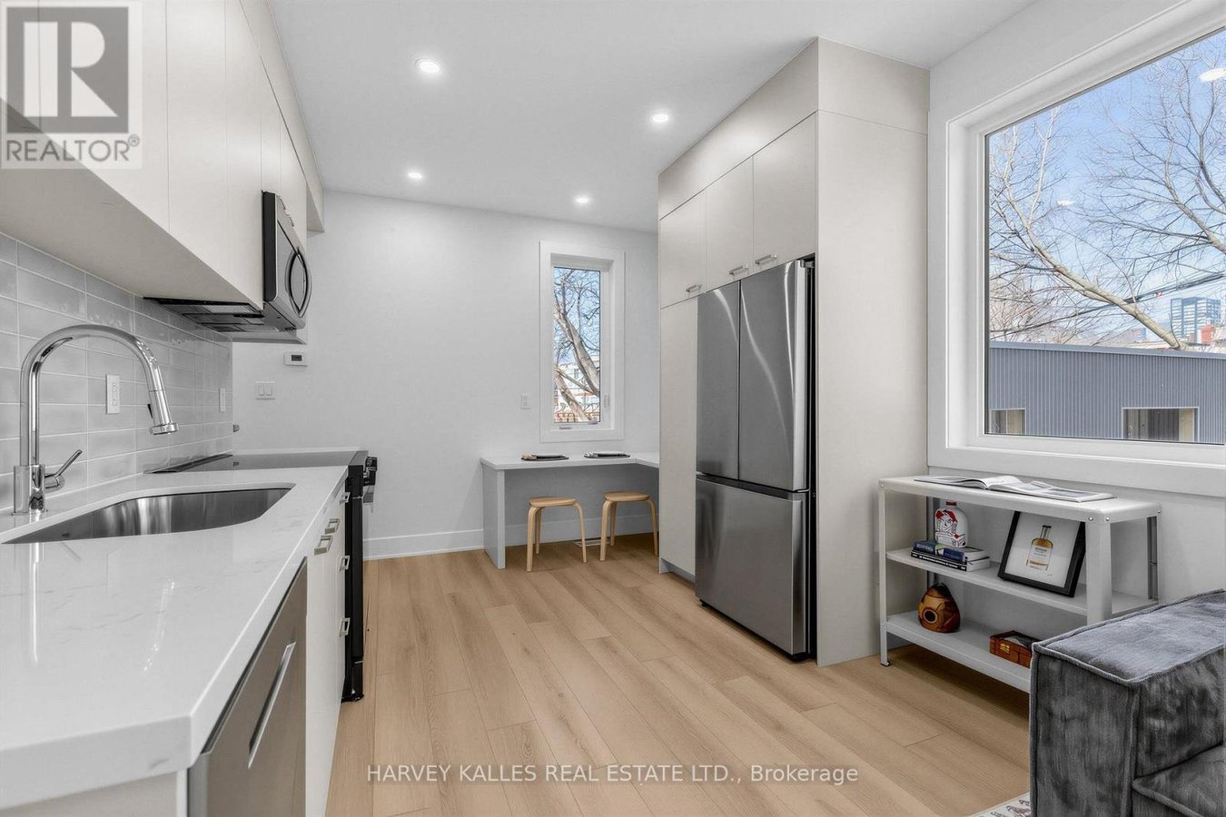 5B - 45 BELLEVUE AVENUE - Photo 12