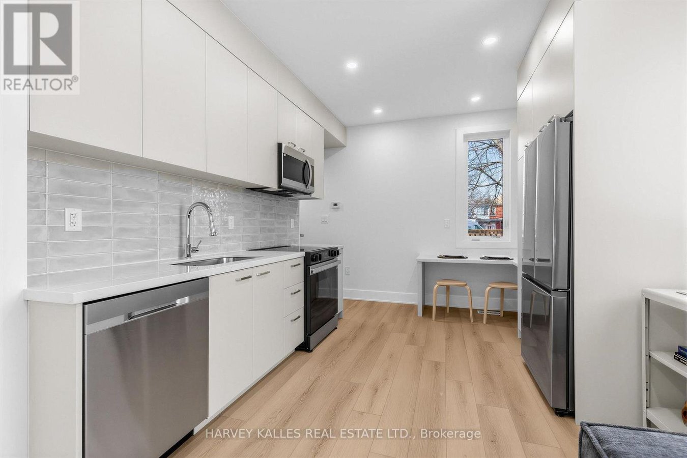 5B - 45 BELLEVUE AVENUE - Photo 13