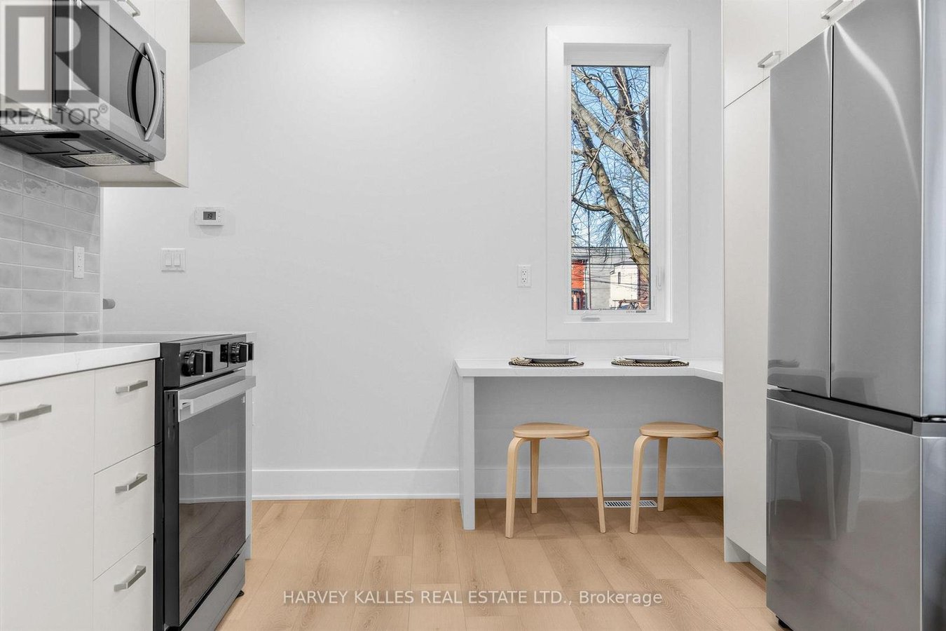 5B - 45 BELLEVUE AVENUE - Photo 14