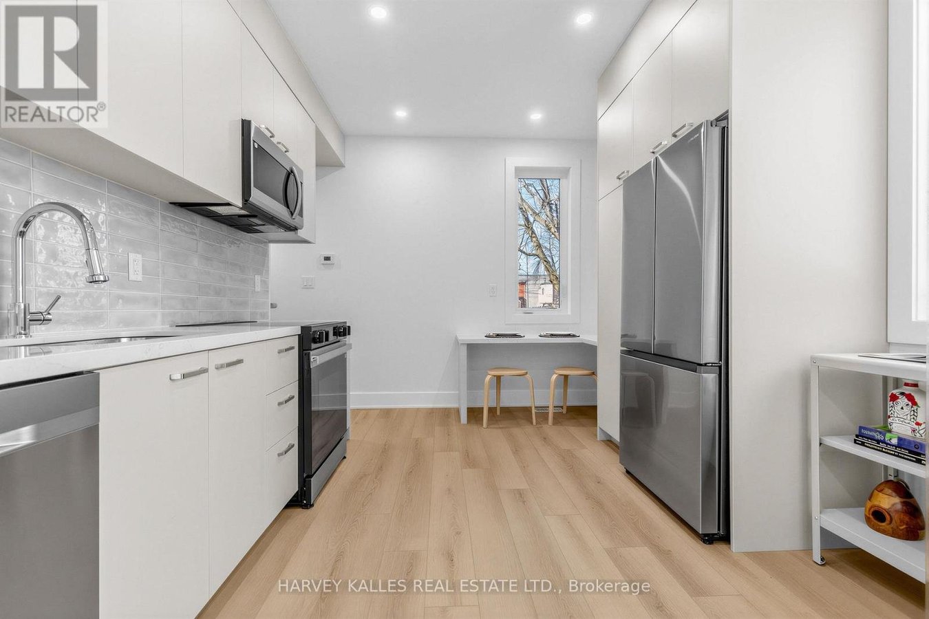 5B - 45 BELLEVUE AVENUE - Photo 15