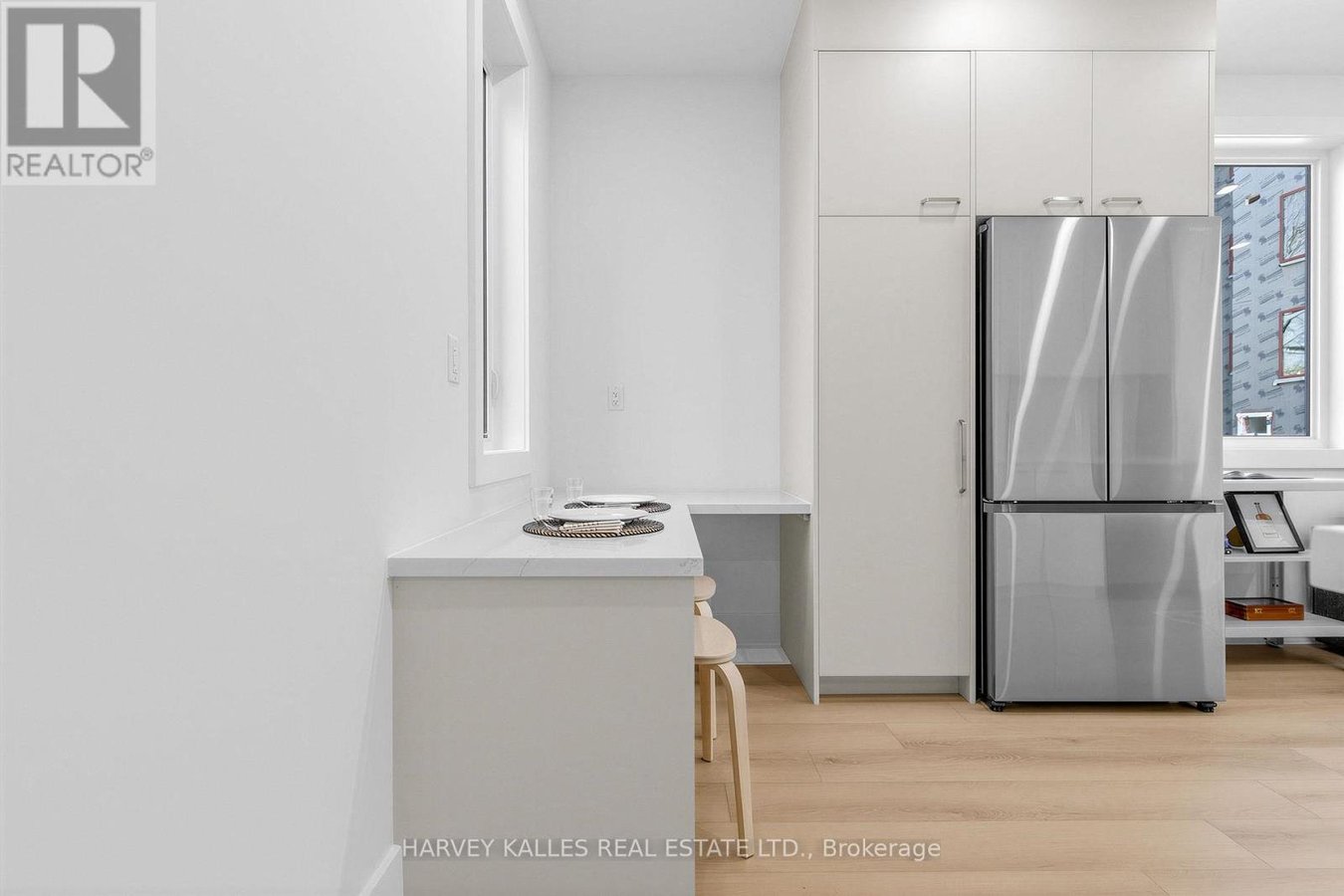 5B - 45 BELLEVUE AVENUE - Photo 16