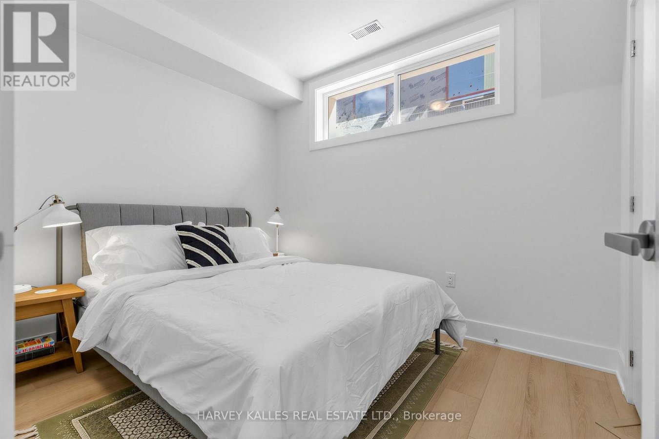 5B - 45 BELLEVUE AVENUE - Photo 17