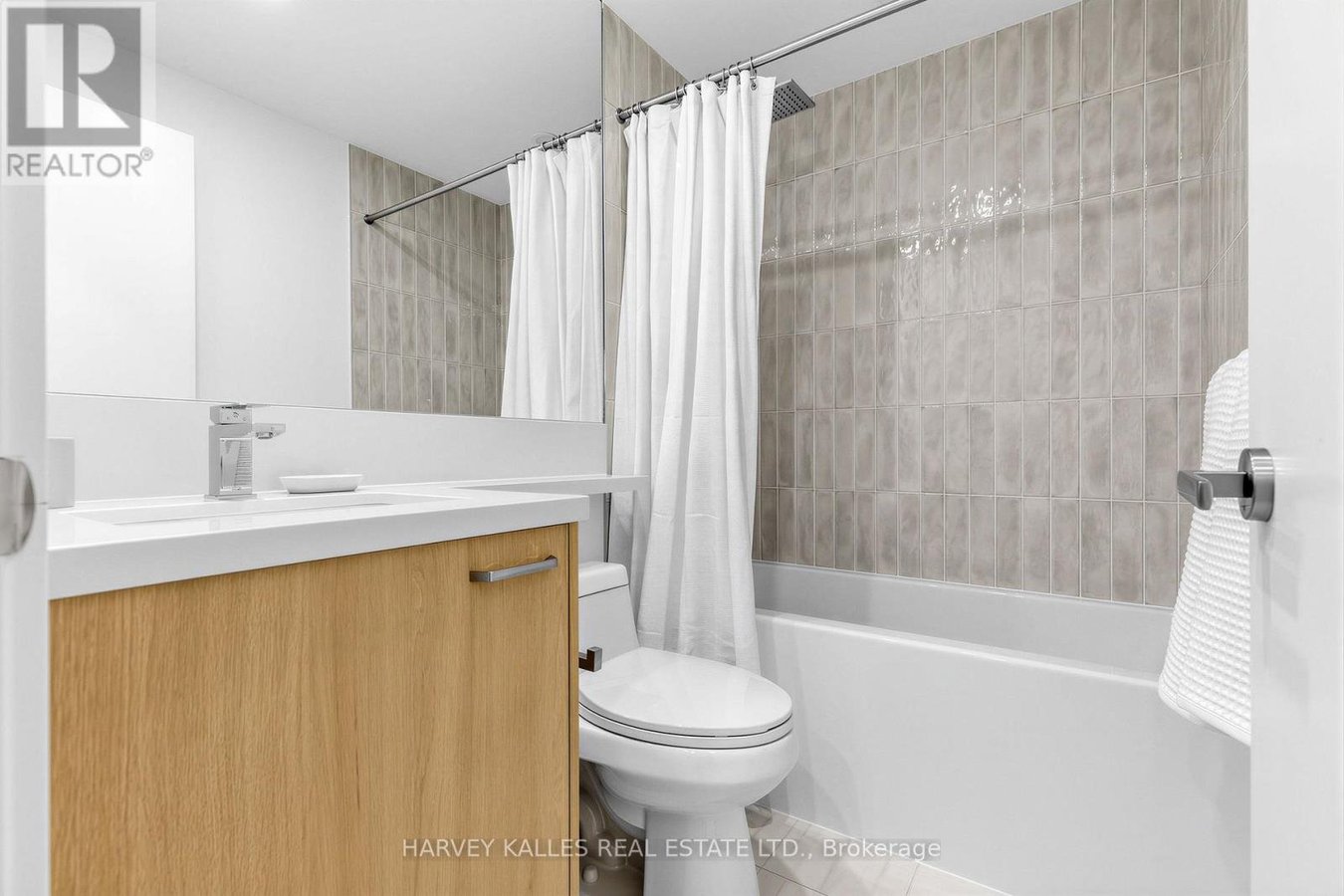 5B - 45 BELLEVUE AVENUE - Photo 22
