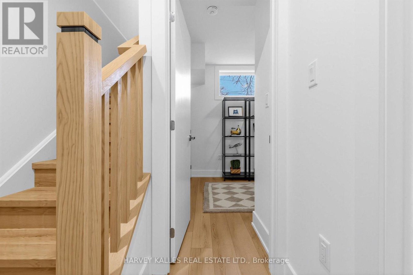 5B - 45 BELLEVUE AVENUE - Photo 23